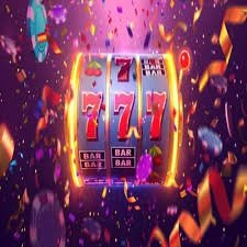 acb77