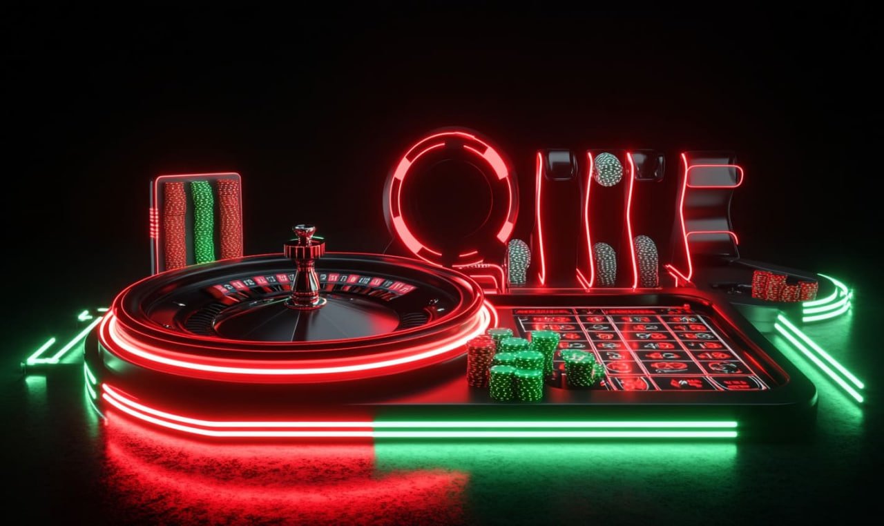 acb77